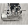 Module intégré de gestion thermique - BYD - 16357286-00