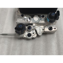 Module intégré de gestion thermique - BYD - 16357286-00