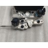 Module intégré de gestion thermique - BYD - 16357286-00