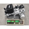 Module intégré de gestion thermique - BYD - 16357286-00
