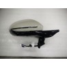 Rétroviseur extérieur droit - BYD - 16357257-00