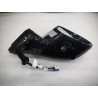 Rétroviseur extérieur droit - BYD - 16357257-00