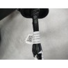 Rétroviseur extérieur droit - BYD - 16357257-00
