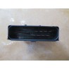 Calculateur de frein de parking électronique intégré - BYD - 12860956-00