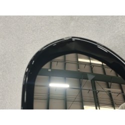 Rétroviseur extérieur gauche - BYD - 16357255-00