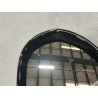 Rétroviseur extérieur gauche - BYD - 16357255-00