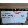 Rétroviseur extérieur gauche - BYD - 16357255-00