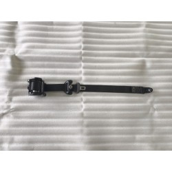 Ceinture de sécurité avant gauche - BYD - 16350567-00