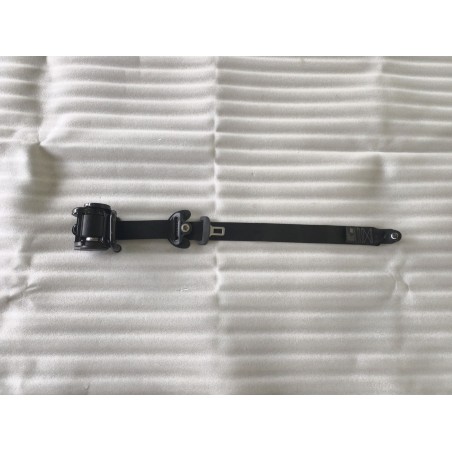 Ceinture de sécurité avant gauche - BYD - 16350567-00