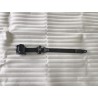 Ceinture de sécurité avant gauche - BYD - 16350567-00