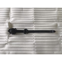 Ceinture de sécurité avant gauche - BYD - 16350567-00