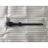 Ceinture de sécurité avant gauche - BYD - 16350567-00