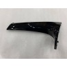 Garniture gauche du becquet - Noir - BYD - 16350018-00