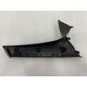 Garniture gauche du becquet - Noir - BYD - 16350018-00