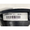 Garniture droit du becquet - Noir - BYD - 16350017-00