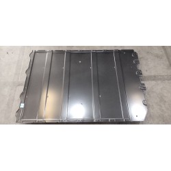 Blindage VD6D (noir) - BYD - 16348058-00