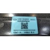 Blindage VD6D (noir) - BYD - 16348058-00