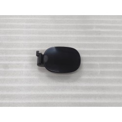 Trappe de prise de charge AC - BYD - 16345671-00