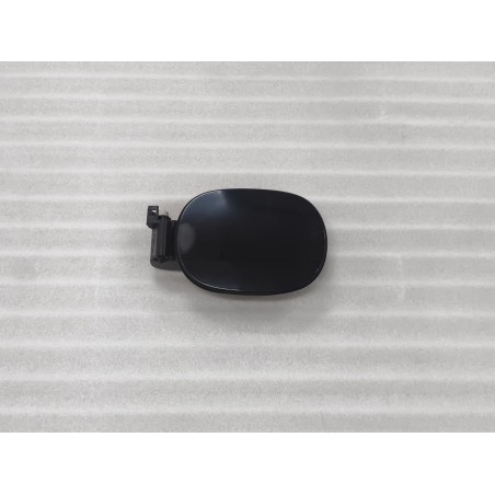 Trappe de prise de charge AC - BYD - 16345671-00