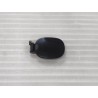 Trappe de prise de charge AC - BYD - 16345671-00