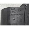 Trappe de prise de charge AC - BYD - 16345671-00
