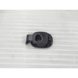 Trappe de prise de charge AC - BYD - 16345671-00