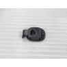 Trappe de prise de charge AC - BYD - 16345671-00