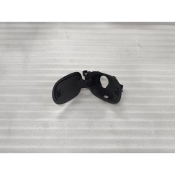 Trappe de prise de charge AC - BYD - 16345671-00