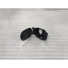 Trappe de prise de charge AC - BYD - 16345671-00