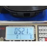 Trappe de prise de charge AC - BYD - 16345671-00