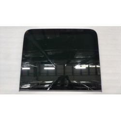 Vitre avant - BYD - 12851837-00