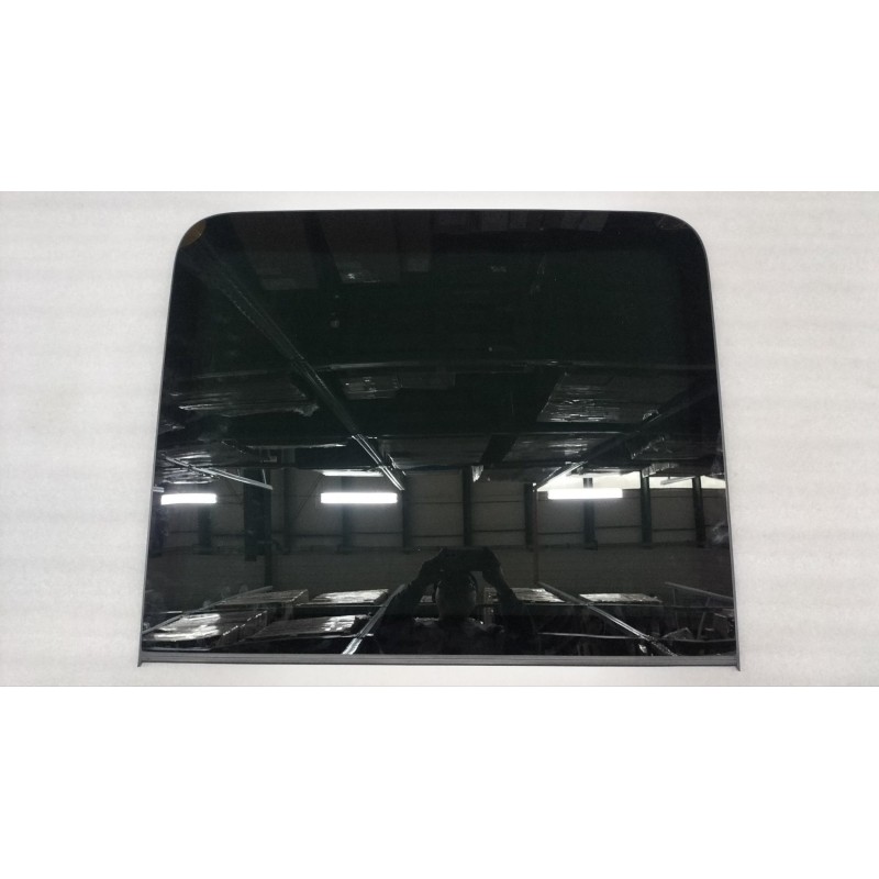 Vitre avant - BYD - 12851837-00