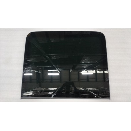 Vitre avant - BYD - 12851837-00