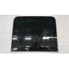 Vitre avant - BYD - 12851837-00