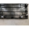 Couvercle de mécanisme de commande de sélecteur de vitesses - BYD - 16345647-00