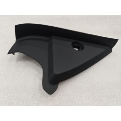 Blindage droit de tableau de bord - BYD - 16345636-00