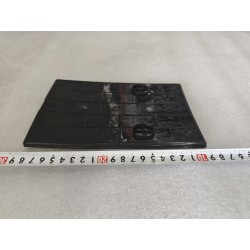 Coussinet en caoutchouc d'accoudoir de console centrale - BYD - 16345632-00