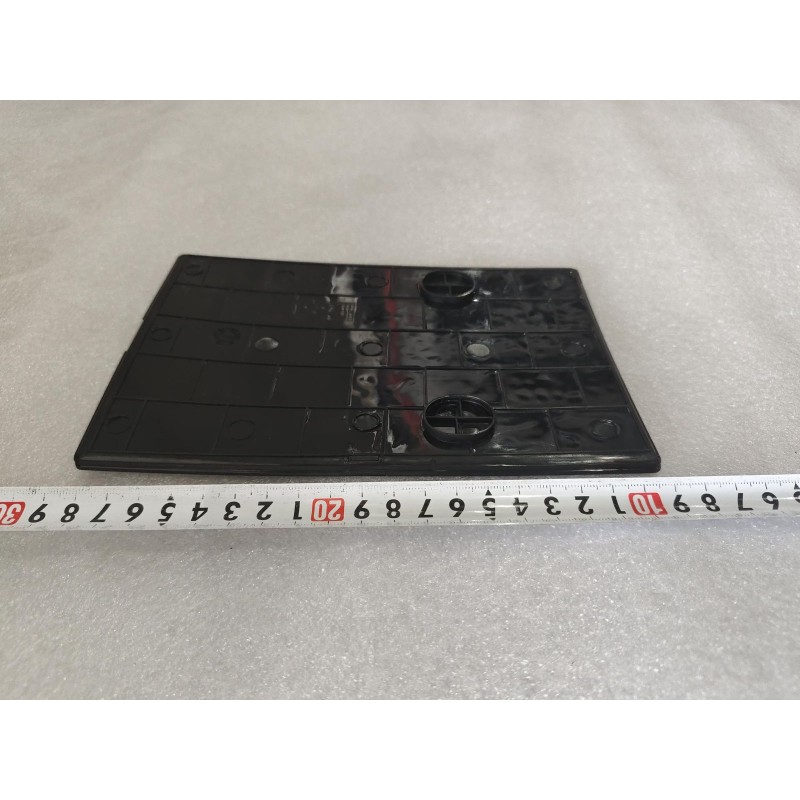 Coussinet en caoutchouc d'accoudoir de console centrale - BYD - 16345632-00