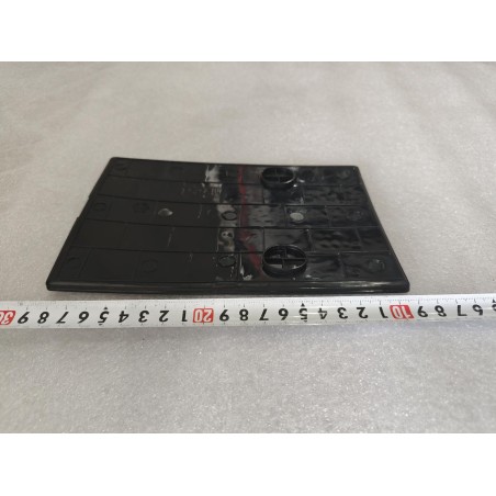 Coussinet en caoutchouc d'accoudoir de console centrale - BYD - 16345632-00