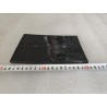 Coussinet en caoutchouc d'accoudoir de console centrale - BYD - 16345632-00