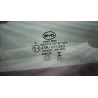 Vitre avant - BYD - 12851837-00