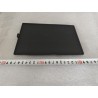 Coussinet en caoutchouc d'accoudoir de console centrale - BYD - 16345632-00