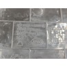 Coussinet en caoutchouc d'accoudoir de console centrale - BYD - 16345632-00