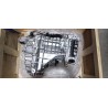 Kit de réparation UKEBU-B pour moteur de traction avant + ensemble réducteur - BYD - 16345003-00