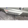 Kit de réparation UKEBU-B pour moteur de traction avant + ensemble réducteur - BYD - 16345003-00