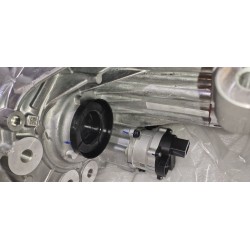 Kit de réparation UKEBU-B pour moteur de traction avant + ensemble réducteur - BYD - 16345003-00