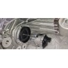 Kit de réparation UKEBU-B pour moteur de traction avant + ensemble réducteur - BYD - 16345003-00