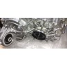 Kit de réparation UKEBU-B pour moteur de traction avant + ensemble réducteur - BYD - 16345003-00