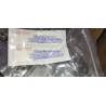 Kit de réparation UKEBU-B pour moteur de traction avant + ensemble réducteur - BYD - 16345003-00