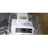 Kit de réparation UKEBU-B pour moteur de traction avant + ensemble réducteur - BYD - 16345003-00